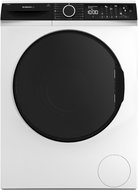 De Dietrich DWF394QWE - Washing Machine