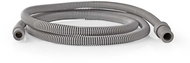 Nedis DROH0810SSP15 - Drain Hose