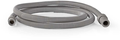 Nedis DROH0810SSP15 - Drain Hose - Main image
