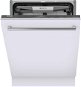 ECG EDI 100363 BlackLine - Dishwasher