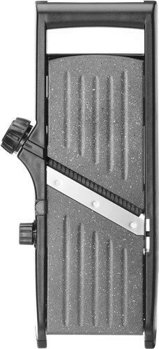 HENDI mandolin slicer Samurai 237922 - Slicer - Main image