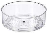 PHgate Home & Marker Spinstation Rotating Kitchen Organiser - Fridge Organiser