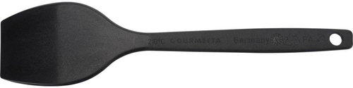 WESTMARK Gourmetta Raclette turner 17 cm, 4 pcs - Spatula - Main image