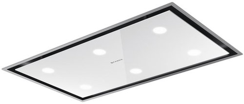 FABER HEAVEN BRIGHT G/WH KL A90 - Extractor Hood - Main image