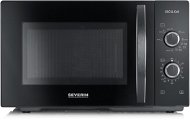 SEVERIN MW 7785 - Microwave