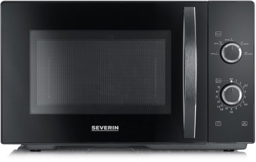 SEVERIN MW 7888 - Microwave - Main image