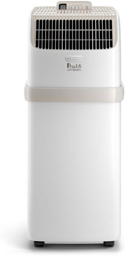 De'Longhi PAC ES72 C - Portable Air Conditioner - Main image