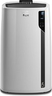 De'Longhi PAC EL92 Silent - Portable Air Conditioner