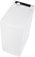 ECG EWTI 71121 - Washing Machine