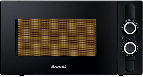 BRANDT SM2805B - Microwave - Main image
