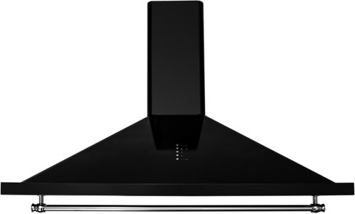 Vestfrost VE-90RSABK - Extractor Hood - Main image