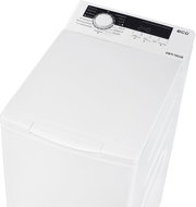 ECG EWT 70120 - Washing Machine