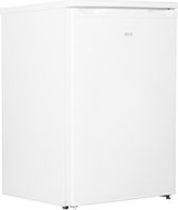 ECG ERT 108531 WE - Small Fridge