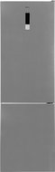 ECG ERB 21881 NXE - Refrigerator