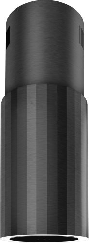 Ciarko Design Roto CDW3803GM - Extractor Hood - Main image