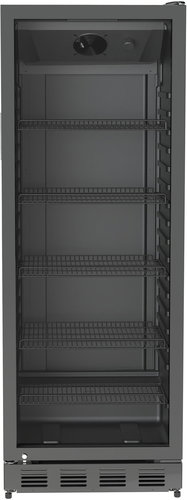 KLUGE KCP0358B - Refrigerated Display Case - Main image