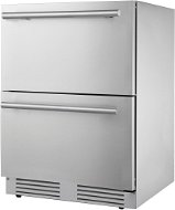 FRIGELUX RE2T136A venkovní - Refrigerator
