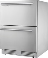 FRIGELUX RE2T136A outdoor - Refrigerator