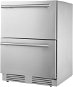 FRIGELUX RE2T136A venkovní - Refrigerator
