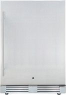 FRIGELUX RETT136A venkovní - Refrigerator