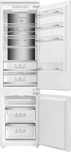 De Dietrich DRC9455EN - Built-in Fridge - Main image