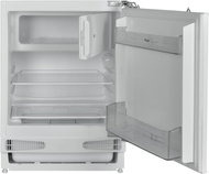 KLUGE KC2122J - Small Fridge
