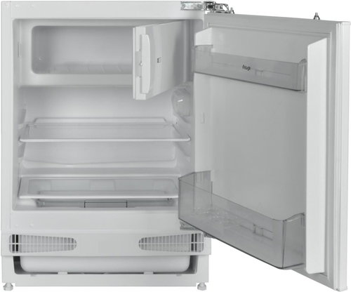 KLUGE KC2122J - Small Fridge - Main image