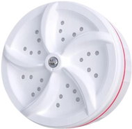 MDS Cestovní přenosná USB mini pračka 60 W - Mini Washing Machine