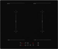 KLUGE KPI6045HTH - Cooktop