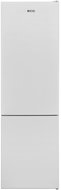 ECG ERB 21801 WE - Refrigerator