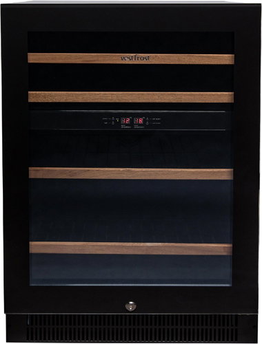 Vestfrost WFG 45 - Wine Cooler - Main image
