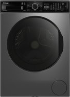 KLUGE KWF2490DG - Washing Machine