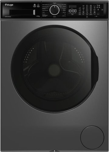 KLUGE KWF2490DG - Washing Machine - Main image