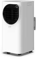 ARGO 398400032 Einar Plus 13.000 BTU WIFI - Portable Air Conditioner