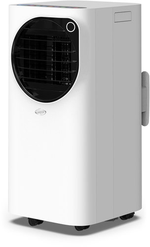 ARGO 398400032 Einar Plus 13.000 BTU WIFI - Portable Air Conditioner - Main image