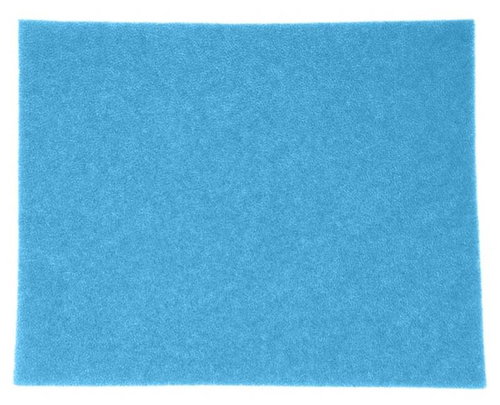 APT Antibakteriální podložka do chladničky 3 ks - Odour Absorber - Main image