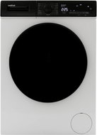Vestfrost VW-FW4B1270PL - Steam Washing Machine