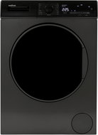 Vestfrost VW-FD4B1270PL - Steam Washing Machine