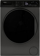 Vestfrost VW-FD4A1400EU - Steam Washing Machine