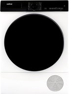 Vestfrost VT-FW41HN70EU - Clothes Dryer