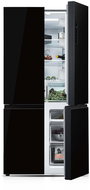 KLUGE KCM600GD - American Refrigerator