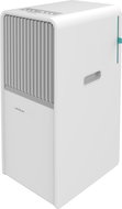 Cecotec 8162 ForceClima 7150 - Portable Air Conditioner