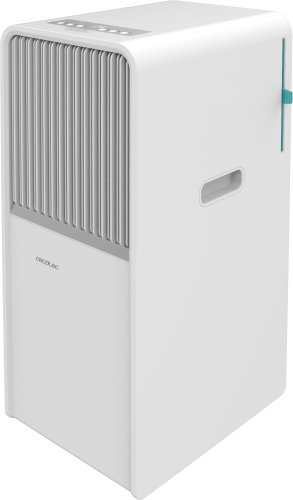 Cecotec 8162 ForceClima 7150 - Portable Air Conditioner - Main image