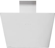 Kluge KMS6040WHG - Extractor Hood
