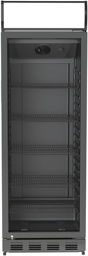 KLUGE KCP1358B - Refrigerated Display Case - Main image