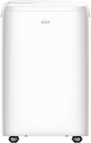 ARGO 398400034 Thor plus - Portable Air Conditioner - Main image