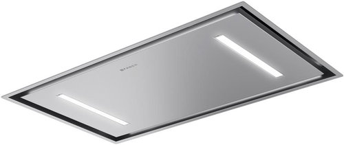 FABER Heaven Dual Light X FLAT KL A90 - Extractor Hood - Main image