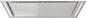 AIRFORCE Silhouette TLC Flat 100 WH - Digestor