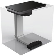 FABER Galileo Out recirculation kit - Kitchen Hood Accessoreis