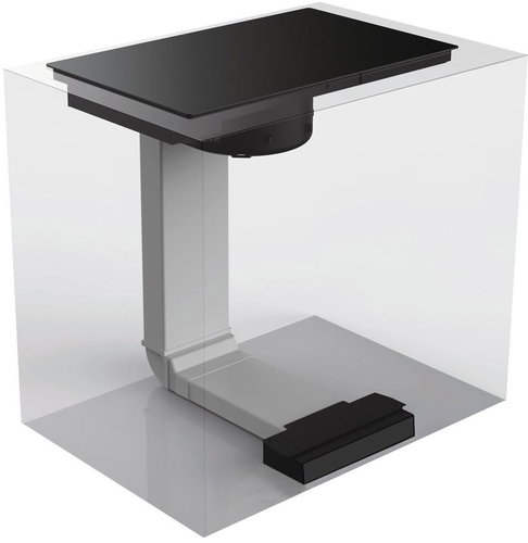 FABER Galileo Out recirculation kit - Kitchen Hood Accessoreis - Main image